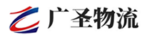 深圳到长寿区物流公司